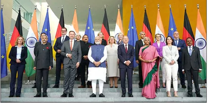 g20