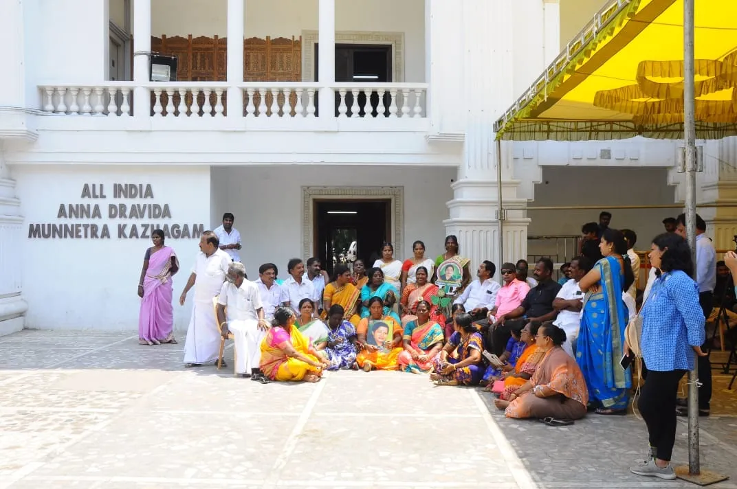 admk