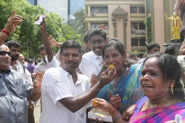 dmk
