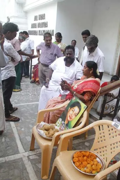 admk