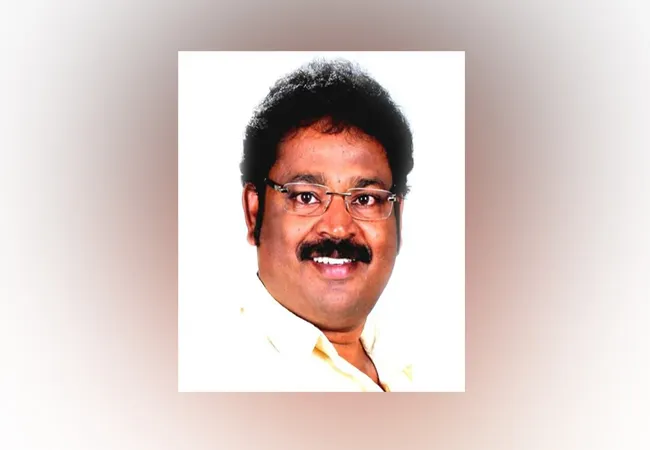 nlc employees incident gowdhamanan statement 