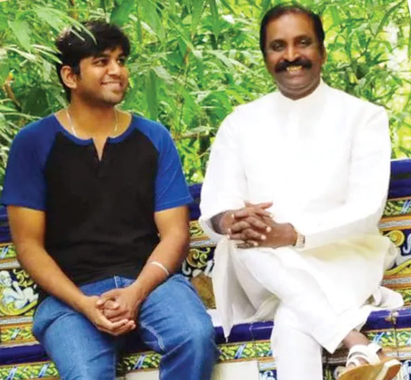 gabilanvairamuthu
