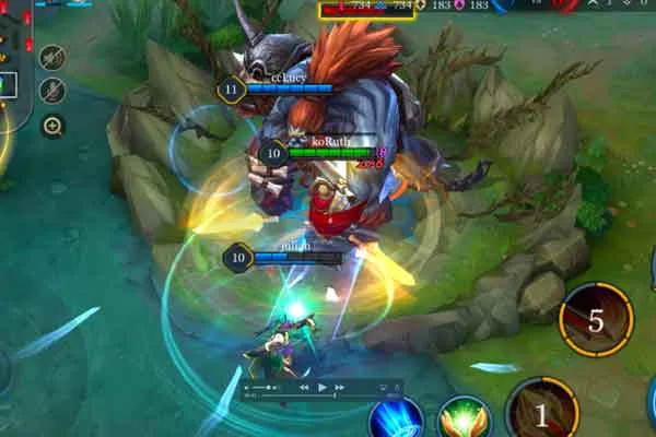 gg