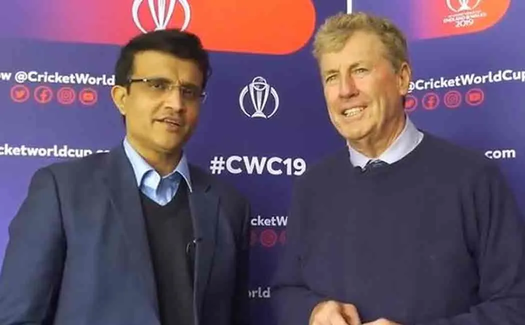 john wright man who introduced jasprit bumrah in ipl