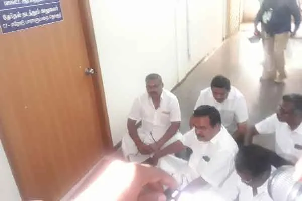 ganesan 