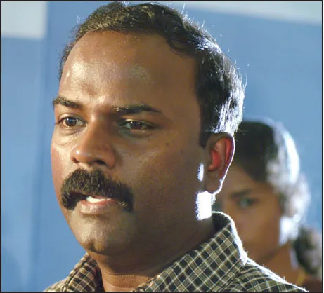 ganesan