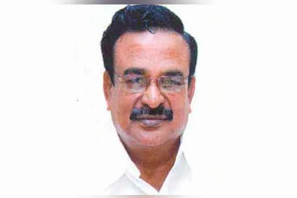 Durai Vaiko Tribute to GaneshaMurthy 