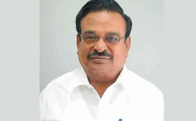 ganeshamoorthy