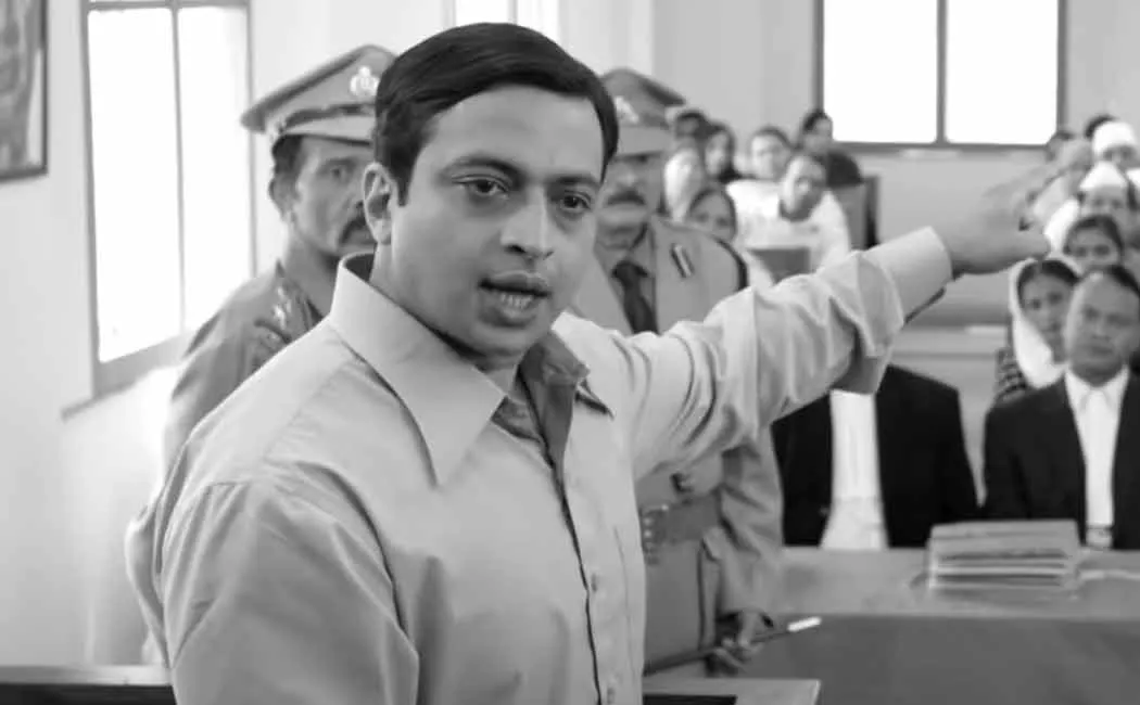 AICWA writes pm modi ban why i killed gandhi movie