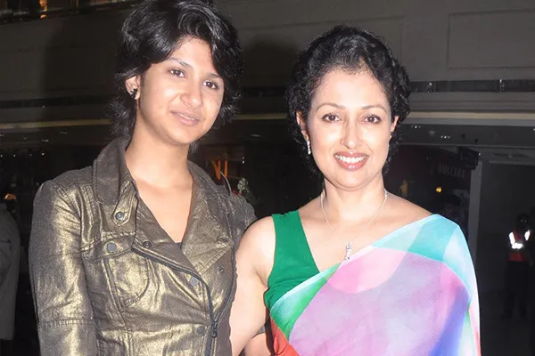 gautami