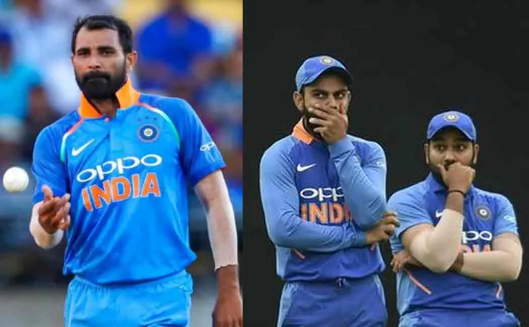 india westindies third odi match