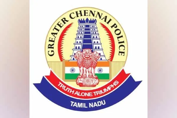 Armstrong case  goondas act on 15 more people