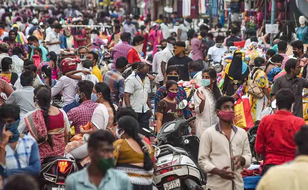 india jumps to seventh spot in countries most affected by corona