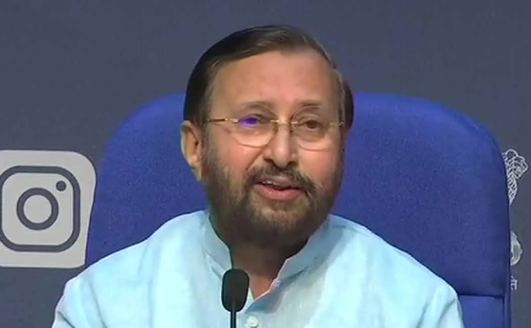 pay cut and suspension of MPLAD Fund to help corona controling measures