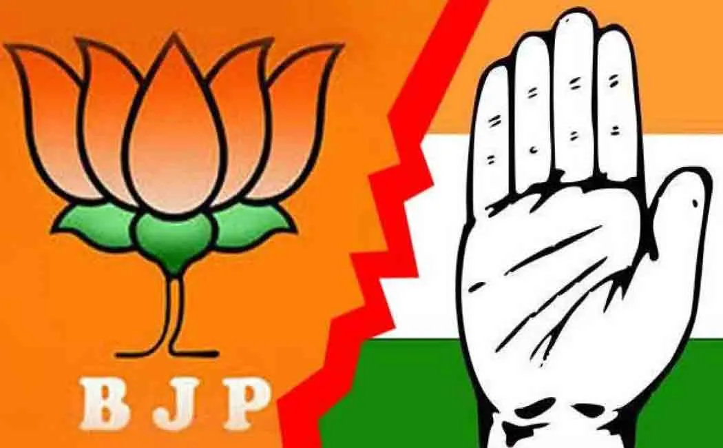 manipur mla withdraw support to bjp