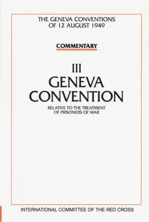 geneva