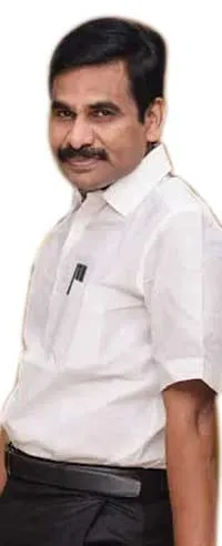 ge