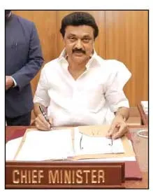 stalin