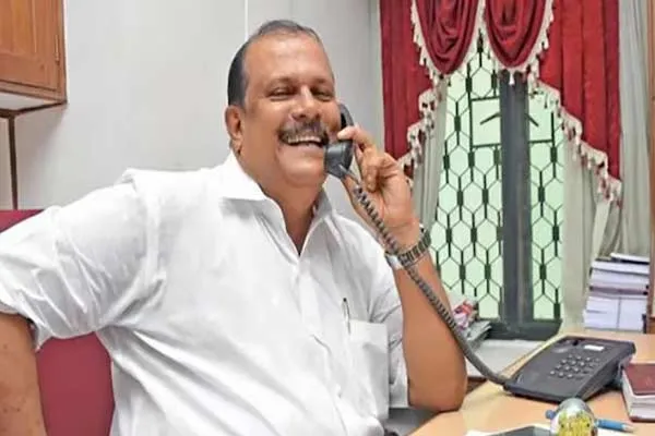  BJP leader's says Christian women should be married off as soon as possible to stop love jihad in kerala