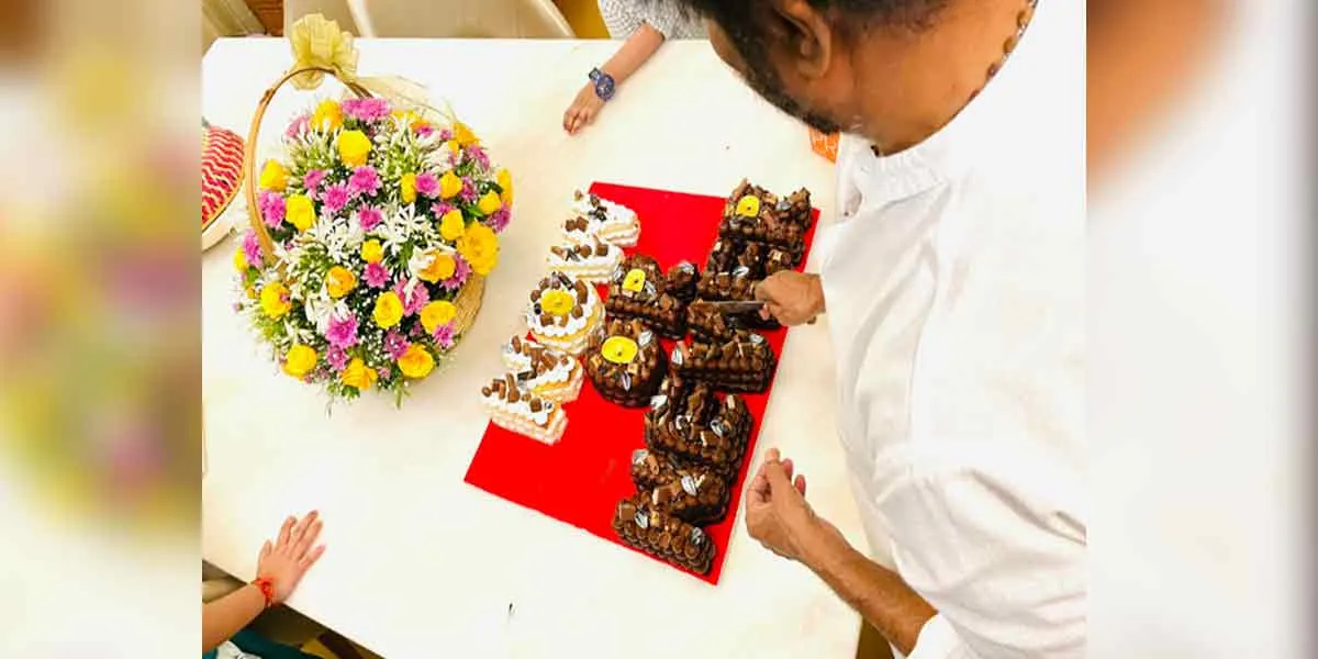 rajini politics 