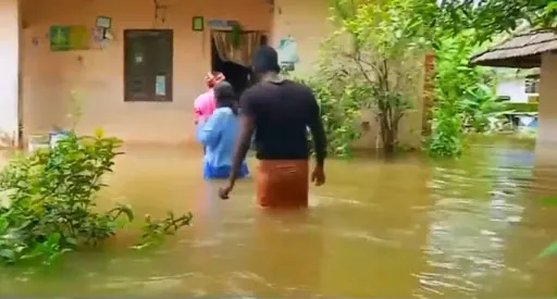 KERALA