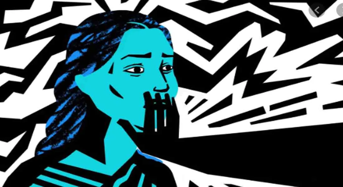 15-year-old boy arrested in cuddalore 