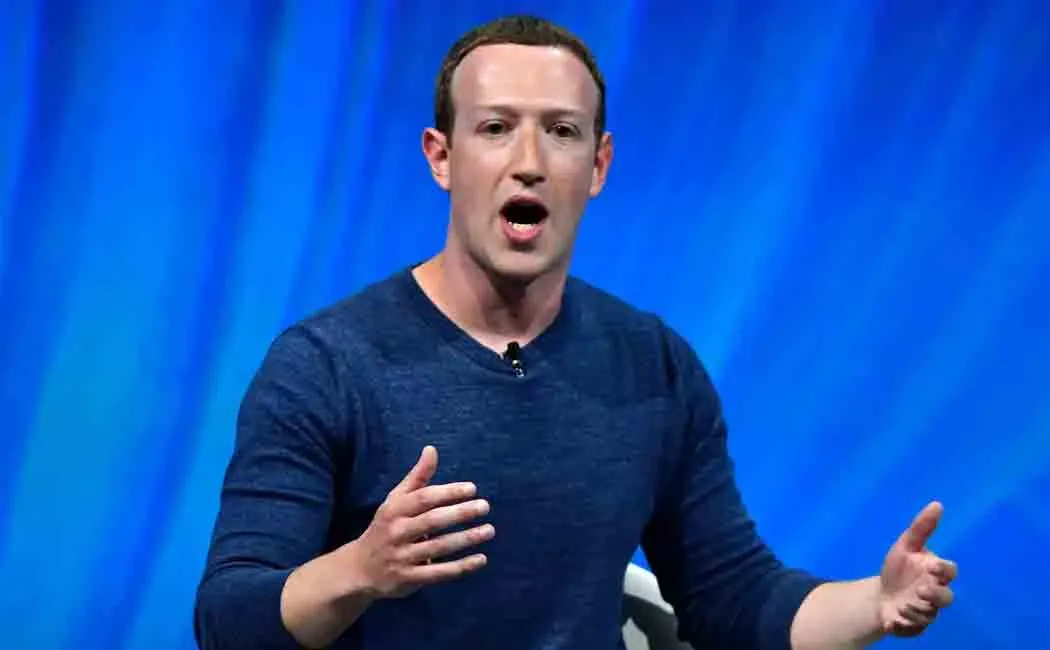 mark zuckerberg loss 7 billion 