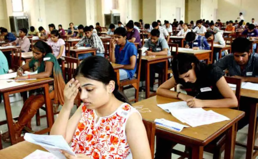 neet exam hall ticket download 