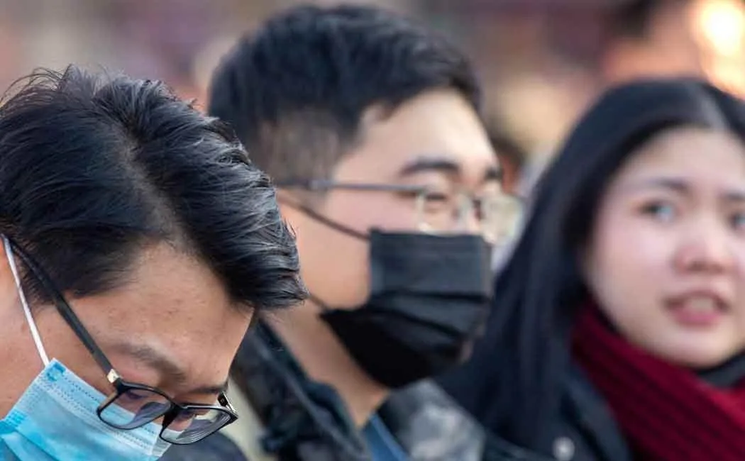 china issues vouchers to people for encourage them to shop
