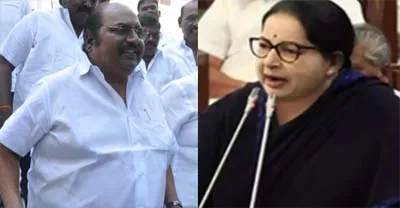 jayalalitha 
