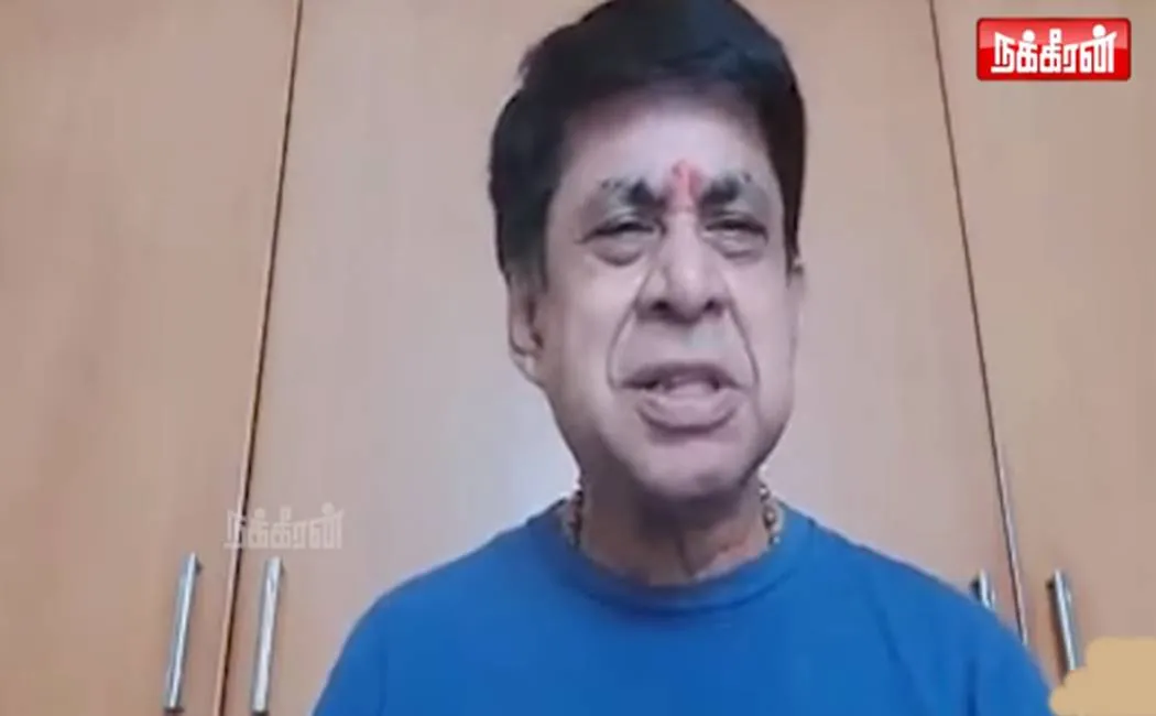kl