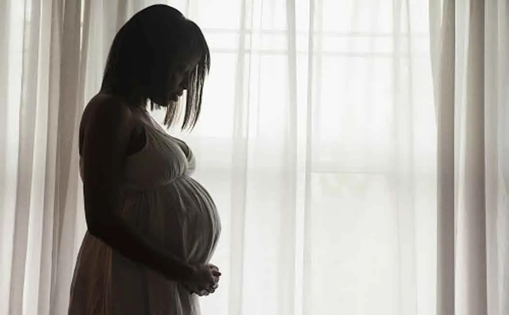 teen pregnancy rate surges in malawi