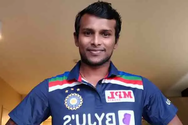 indians got international recognition in 2020
