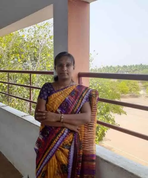 Student's Thinking Plus-2 Tamil Questionnaire! Teachers Welcome!!