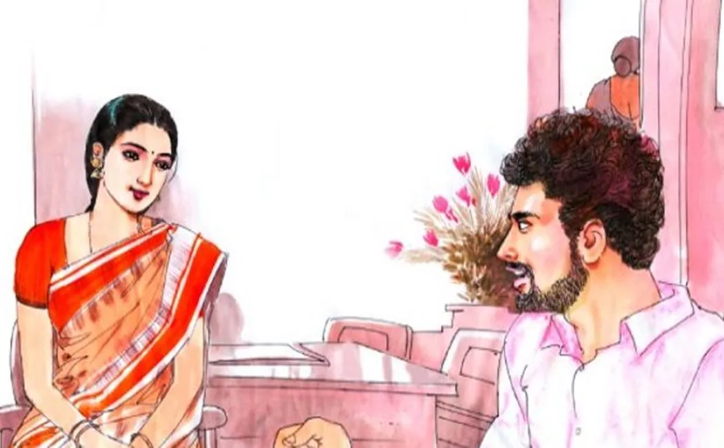 தக