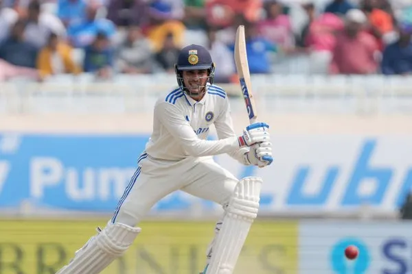  Ind vs eng score update india registers record victory