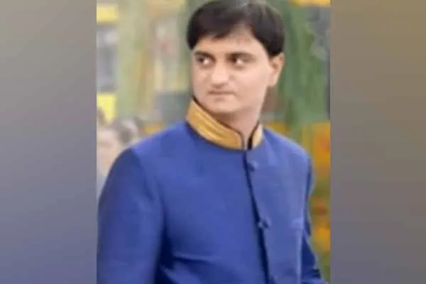 NEET exam question paper leak School owner arrested in Gujarat