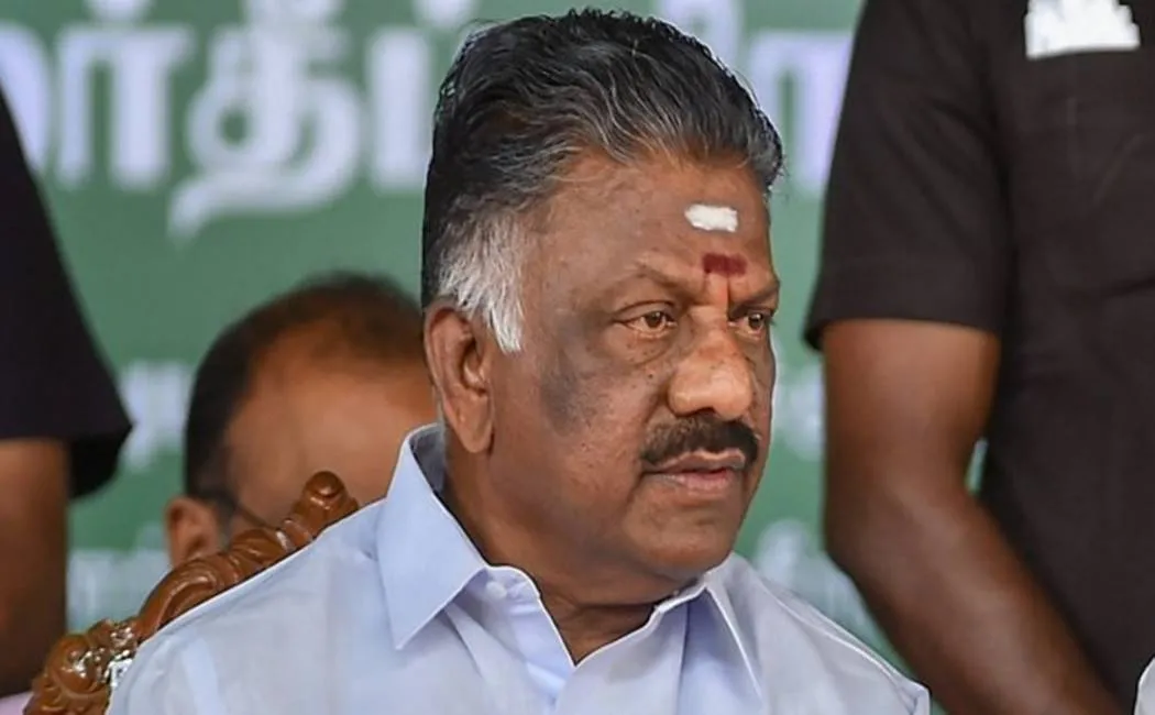 ி