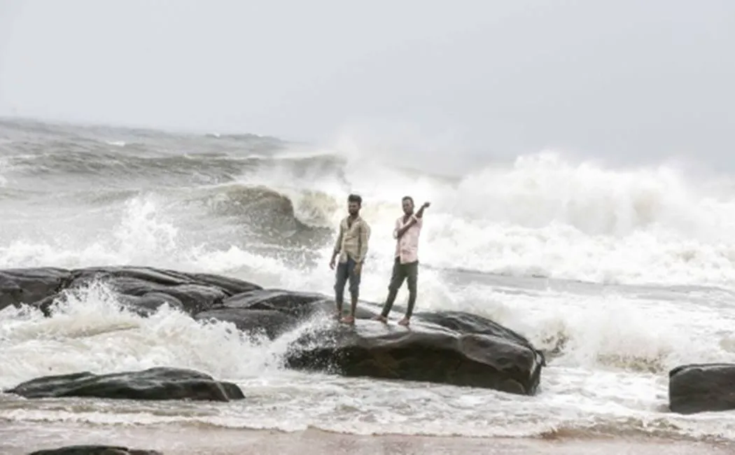 ரத