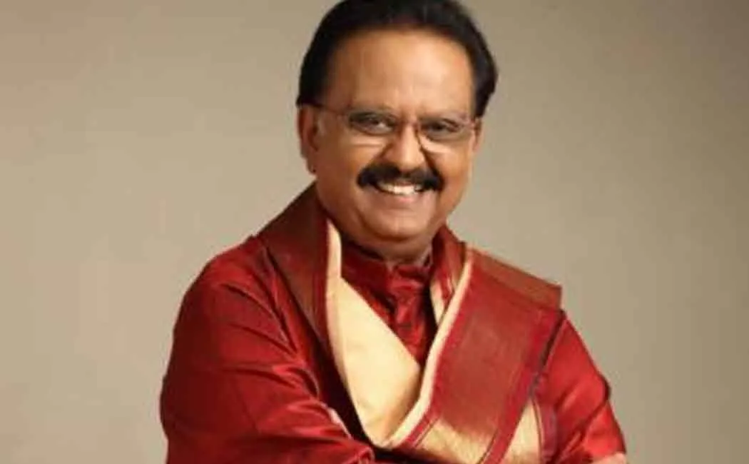spb wife tested positive for corona