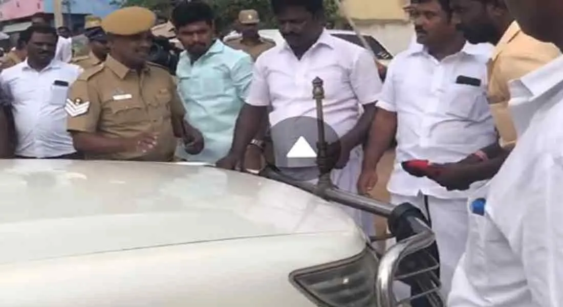 dmk 