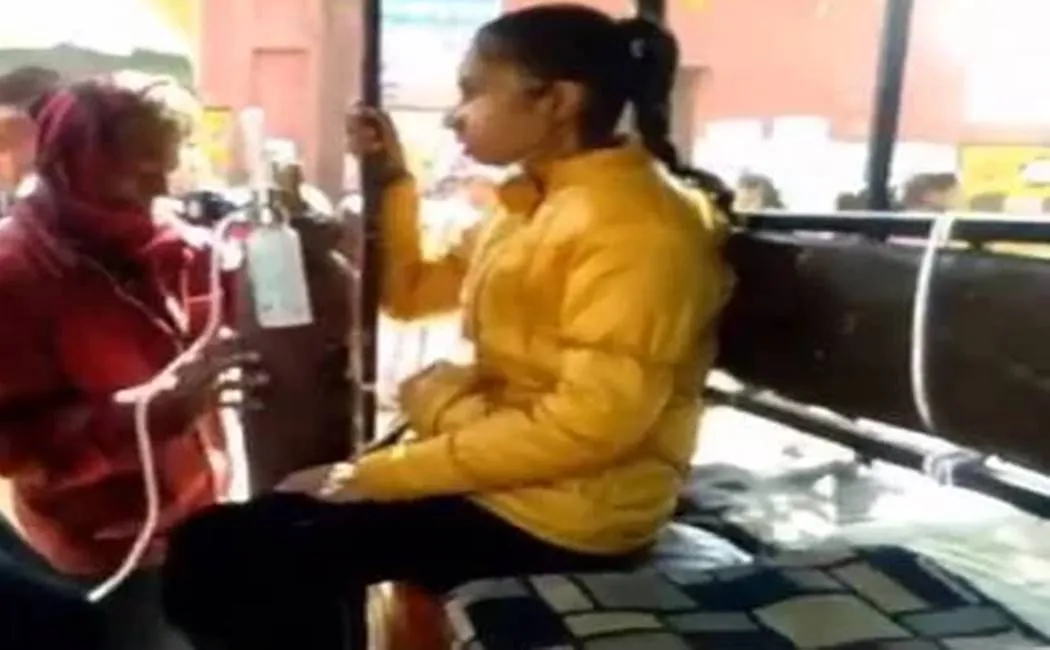 kl