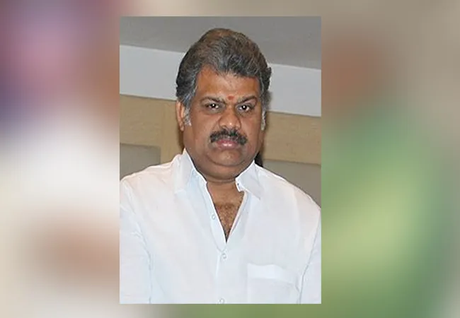 tn assembly election admk and tamil maanila congress leaders discussion 