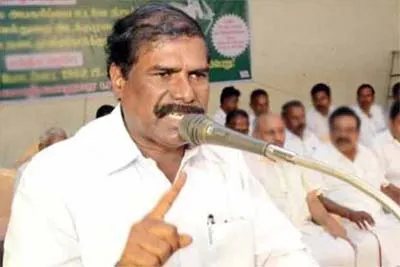 pmk