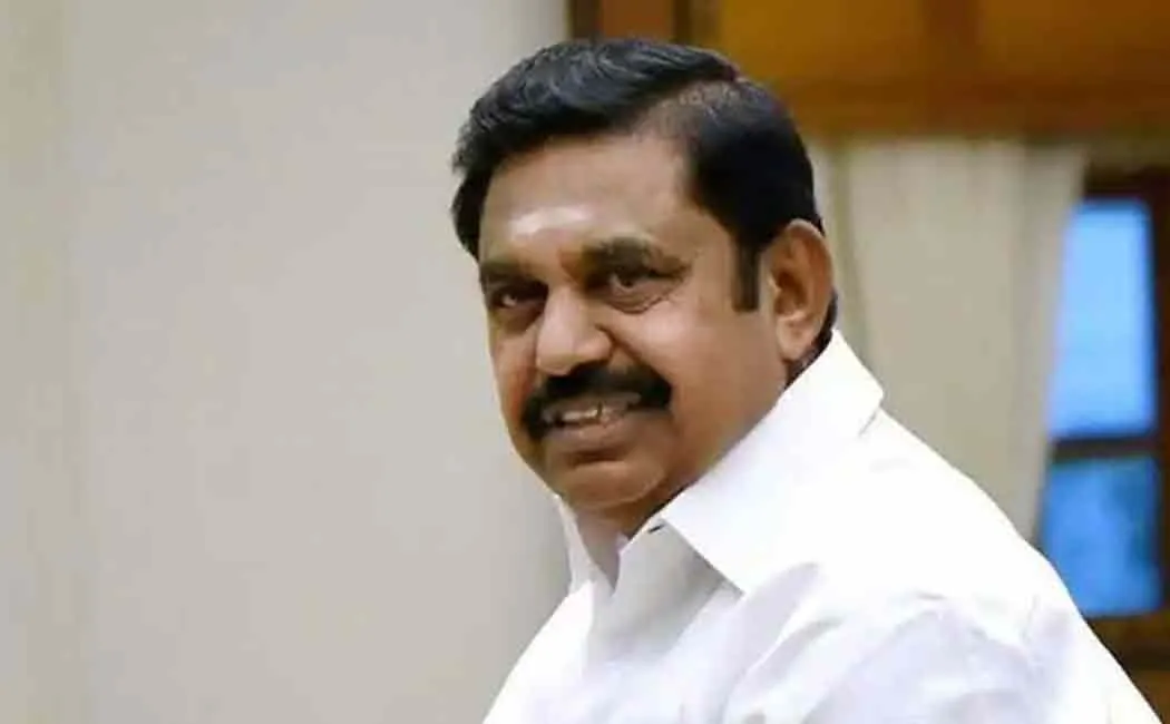 tamilnadu sets a committee to evaluate eia 2020