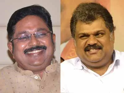 gkvasan-ttvd