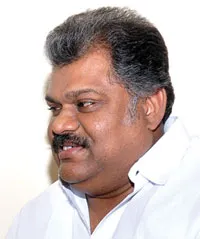 gkvasan