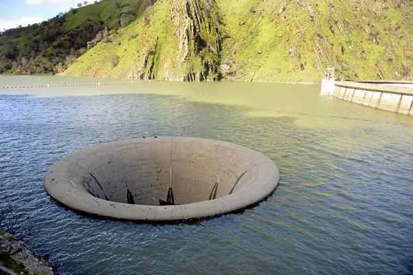 gloryhole