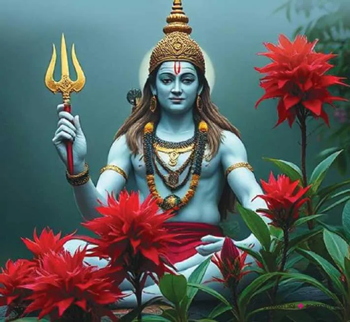 gd