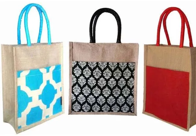 karthigai deepam plastic bags avoid hemp bags gold, silver coins gift pollution board announced 